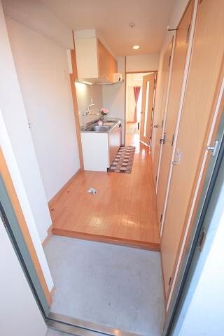 物件内観写真16　