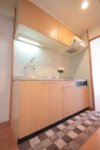 物件内観写真18　