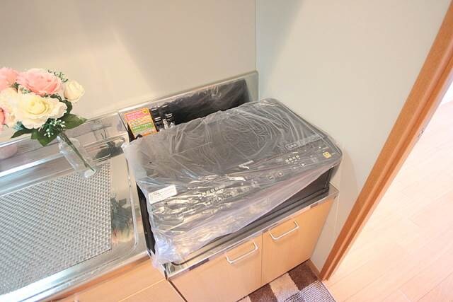 物件内観写真21　