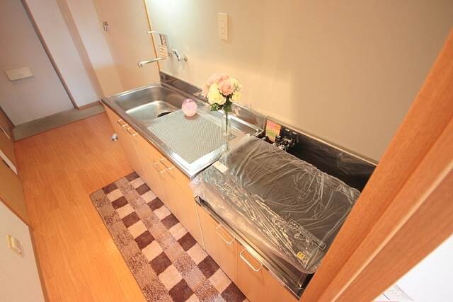 物件内観写真24　