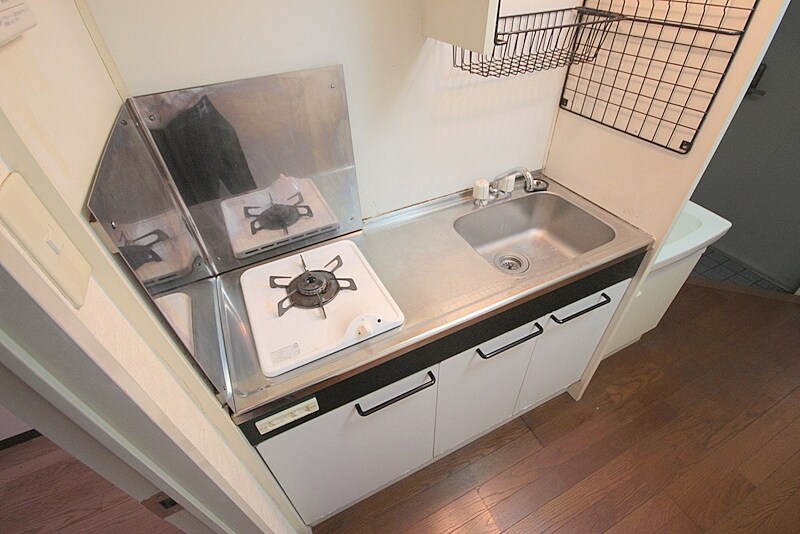 物件内観写真20　