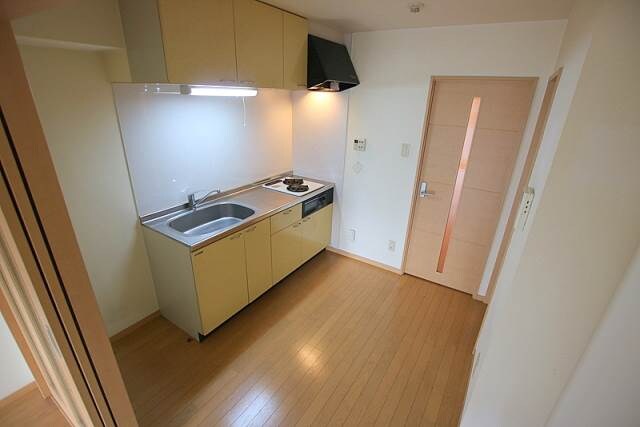 物件内観写真16　