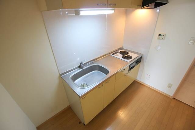 物件内観写真17　