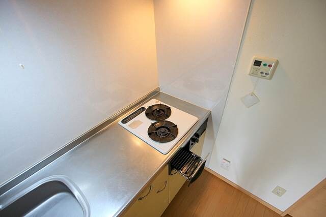 物件内観写真19　