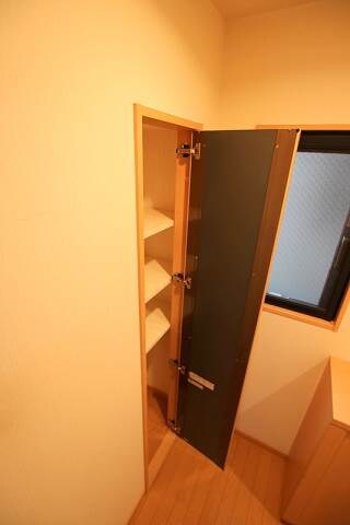 物件内観写真21　