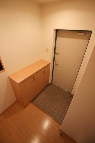 物件内観写真23　