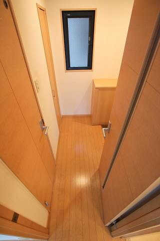 物件内観写真24　