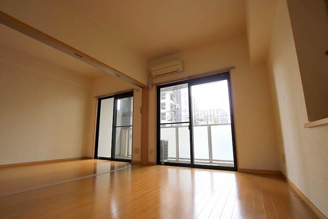 物件内観写真25　