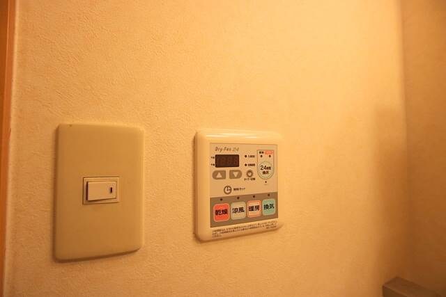 物件内観写真27　