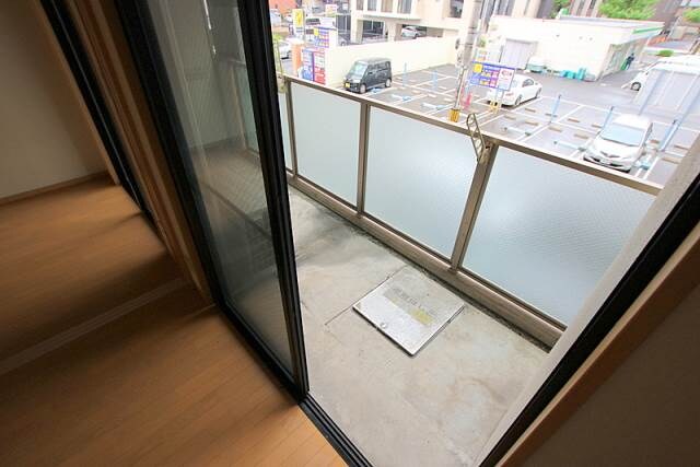 物件内観写真28　