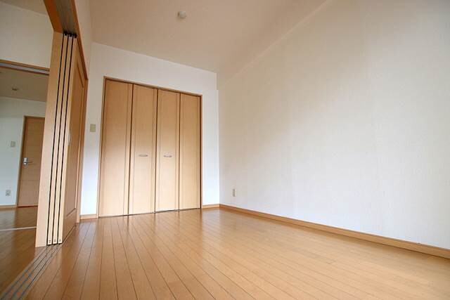 物件内観写真29　