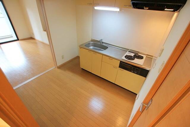 物件内観写真30　