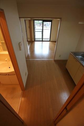 物件内観写真31　