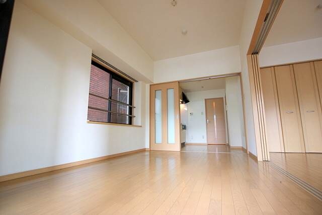 物件内観写真33　