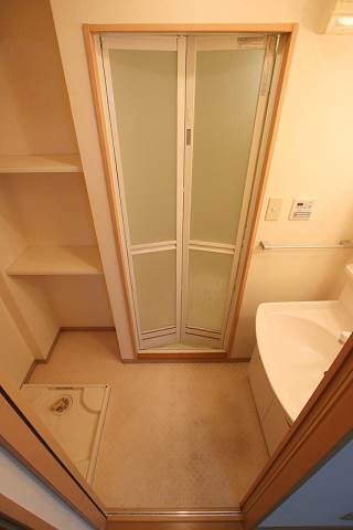 物件内観写真34　