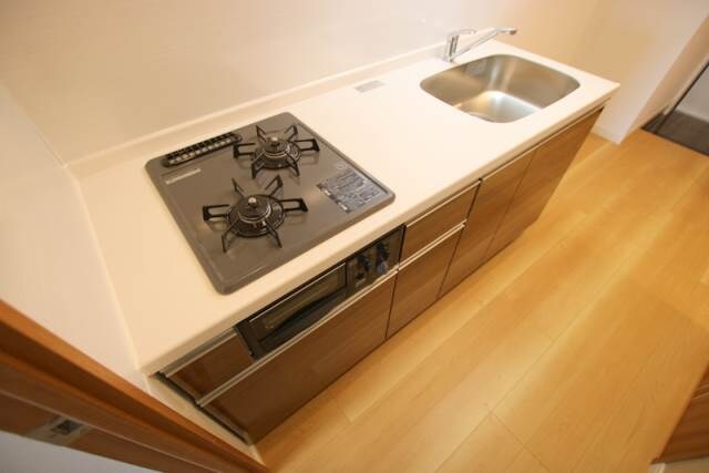 物件内観写真23　