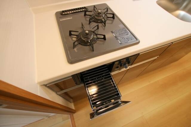 物件内観写真24　