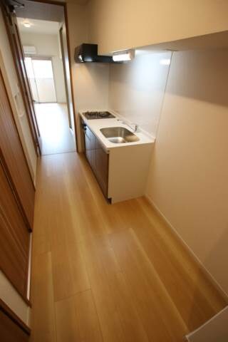 物件内観写真25　