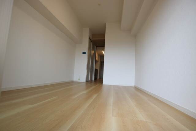 物件内観写真30　