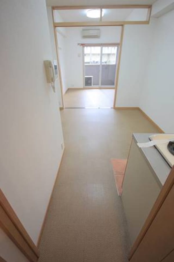 その他部屋・スペース(DK)