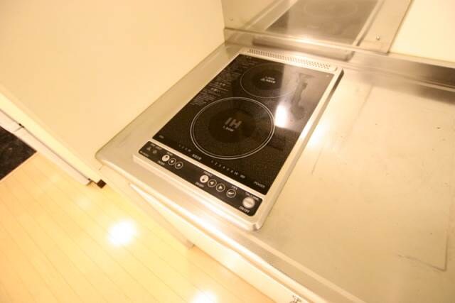 物件内観写真21　