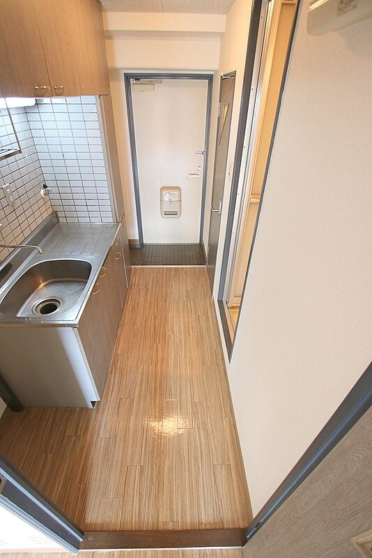 物件内観写真16　