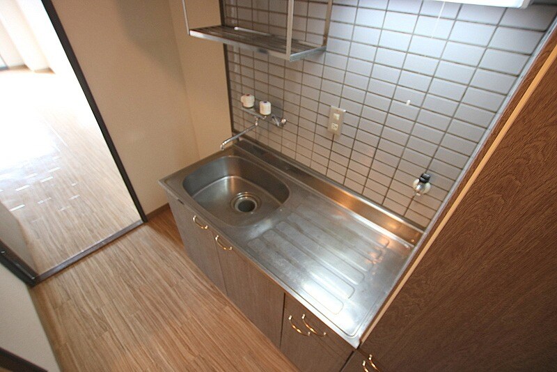 物件内観写真17　