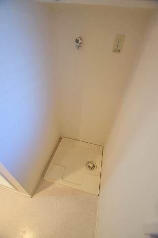 物件内観写真26　