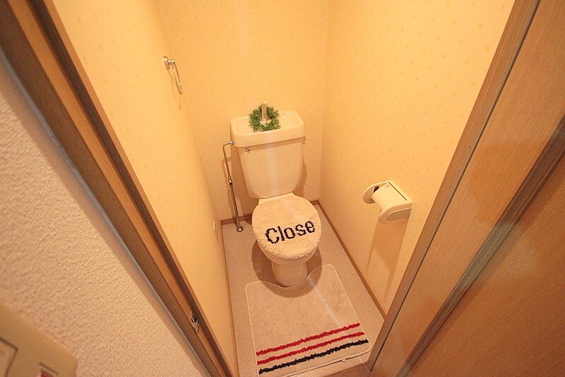 物件内観写真17　