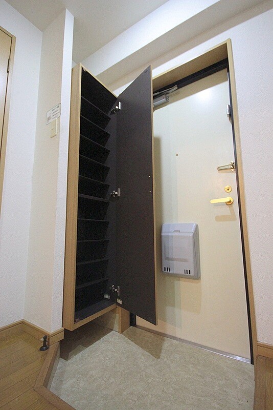 物件内観写真22　