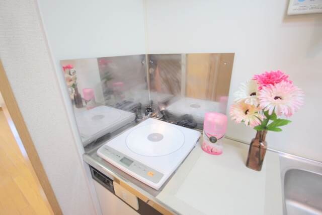 物件内観写真20　