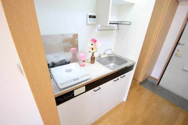 物件内観写真26　