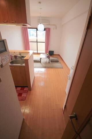 物件内観写真20　