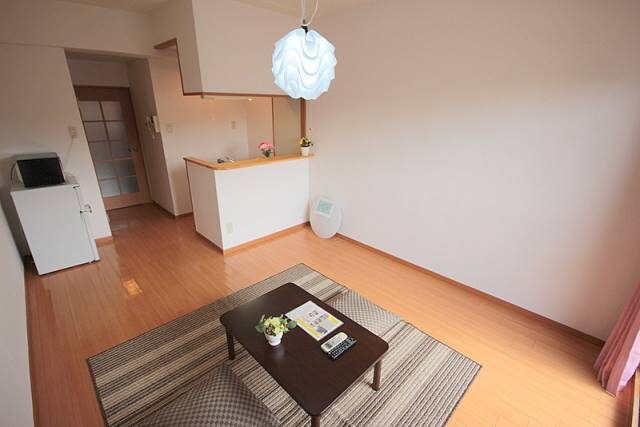 物件内観写真21　