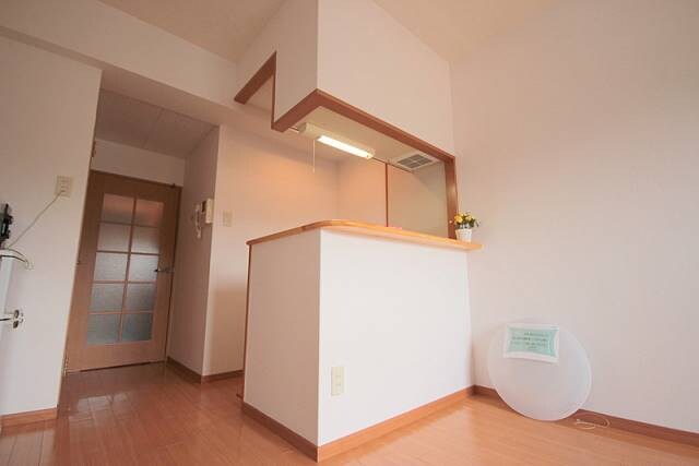 物件内観写真22　