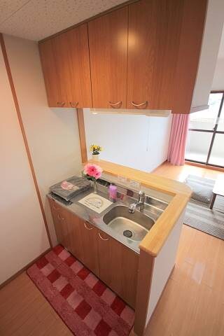 物件内観写真23　