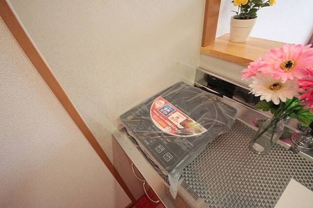 物件内観写真24　