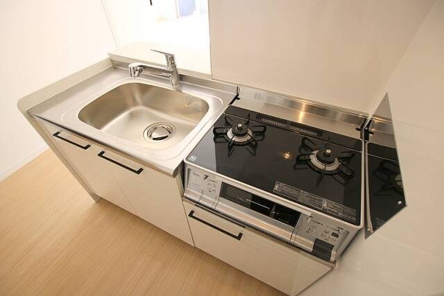 物件内観写真13　