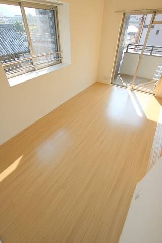 物件内観写真23　