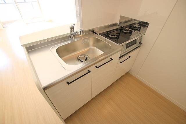 物件内観写真26　