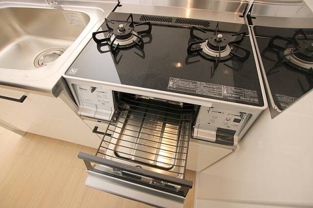 物件内観写真27　