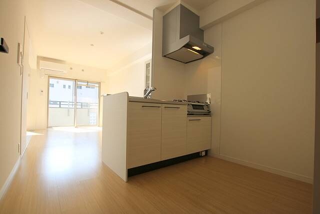 物件内観写真28　