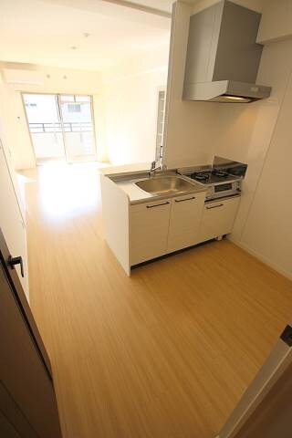 物件内観写真29　