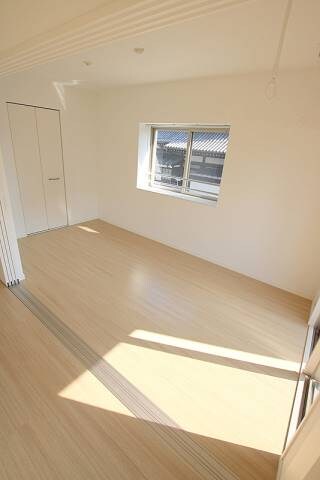 物件内観写真30　