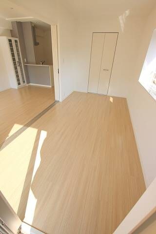 物件内観写真31　