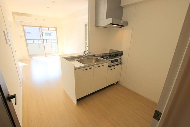 物件内観写真32　