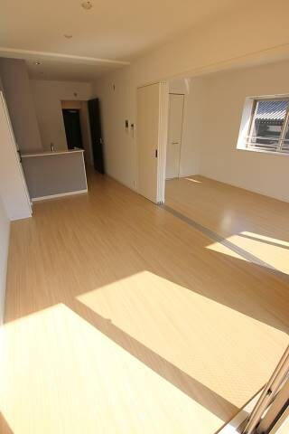 物件内観写真34　