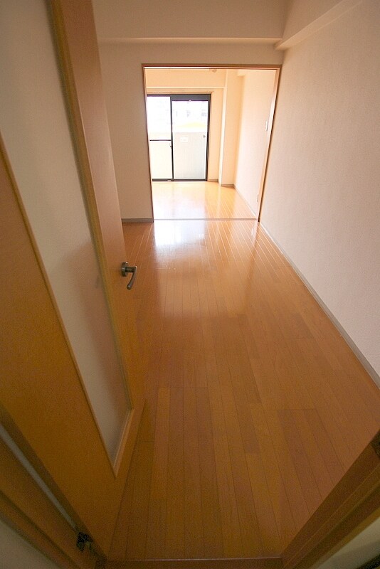 物件内観写真23　