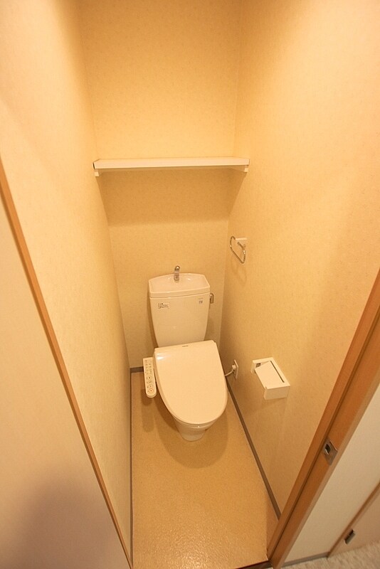 物件内観写真16　