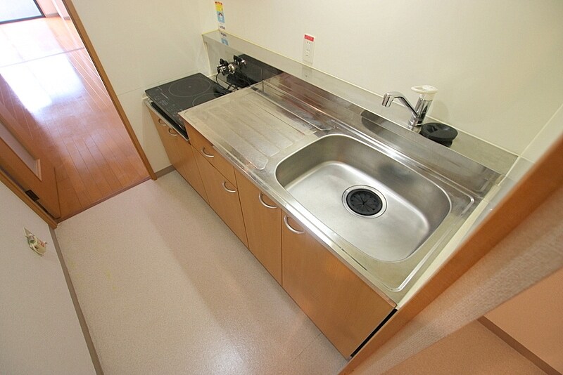 物件内観写真20　